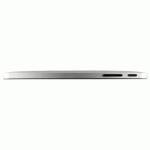 планшет RoverPad 3WT71