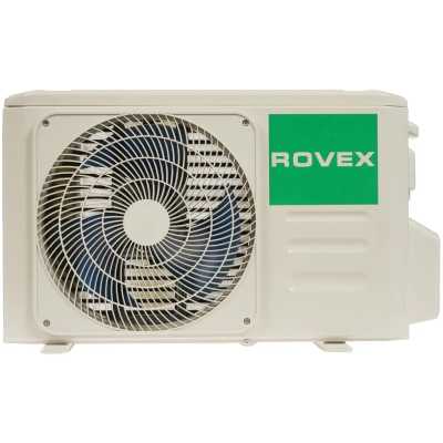 кондиционер Rovex Grace RS-09MST1