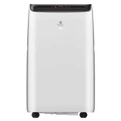 мобильный кондиционер Royal Clima Largo Pro RM-LP50CN-E
