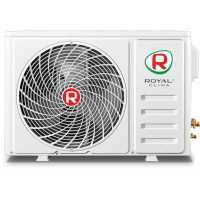кондиционер Royal Clima RC-PD35HN