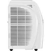 мобильный кондиционер Royal Clima RM-L51CN-E