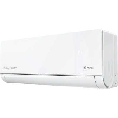 кондиционер Royal Clima Supremo Blanco RCI-RSB40HN