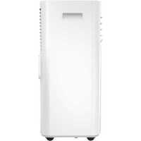 мобильный кондиционер Royal Clima Tesoro RM-TS17CH-E
