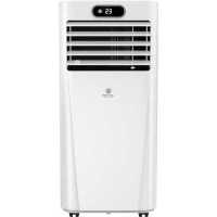 мобильный кондиционер Royal Clima Tesoro RM-TS22CH-E