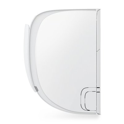 кондиционер Royal Clima Triumph Lite Inverter RCI-TWL22HN