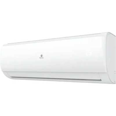 кондиционер Royal Clima Triumph Lite RC-TWL22HN