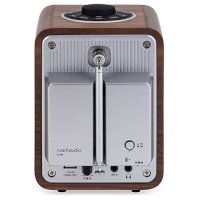 внешний аккумулятор Ruark BackPack MK2