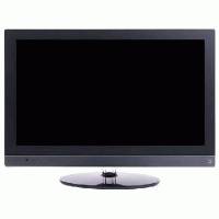 телевизор Rubin RB-26SL1U Черный