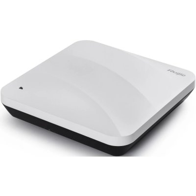 точка доступа Ruijie (Reyee) RG-AP820-L(V3)