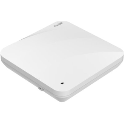 точка доступа Ruijie (Reyee) RG-AP840-I(V2)