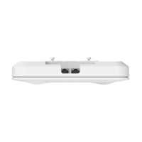 точка доступа Ruijie Reyee RG-RAP2260-G