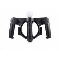 Sony PS719230335