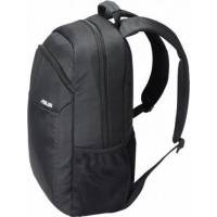 рюкзак ASUS Argo 90XB00Z0-BBP000 черный