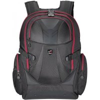 рюкзак ASUS ROG XRanger 90XB0310-BBP100 черный