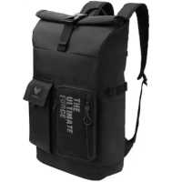 рюкзак ASUS TUF 4700 90XB06Q0-BBP010 серый