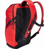 Case Logic BOGB-115R красный