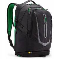 Case Logic BOGP-115K черный