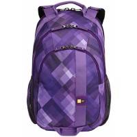 Case Logic BPCA-115PP фиолетовый