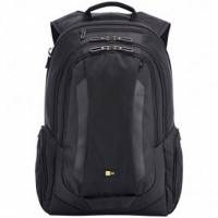 Case Logic RBP-315 черный