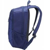 Case Logic WMBP-115B синий