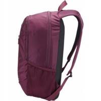 Case Logic WMBP-115R гранатовый