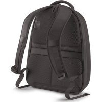 рюкзак Cozistyle CACBS023 серый