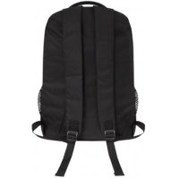 рюкзак Defender 26066 черный