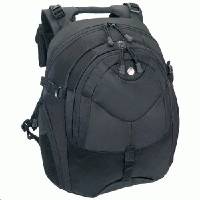 Dell 460-10228 черный