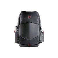 рюкзак Dell 460-BCKK черно-серый