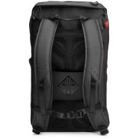 рюкзак HP 7MT84AA черный