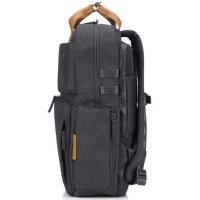 рюкзак HP Envy Urban15 Backpack 3KJ72AA черный