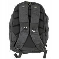 Jet.A LBP15-41 черный