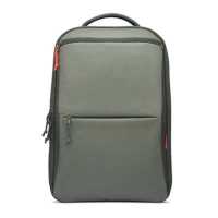 рюкзак Lenovo Eco Pro 4X40Z32891 черный