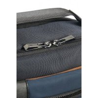 рюкзак Samsonite 24N*002*01 синий