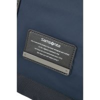 рюкзак Samsonite 24N*002*01 синий