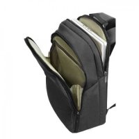 рюкзак Samsonite CE7*007*18 черный