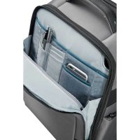 рюкзак Samsonite CE7*008*18 серый