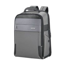 рюкзак Samsonite CE7*008*18 серый