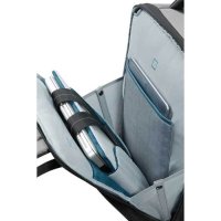 рюкзак Samsonite CE7*008*18 серый