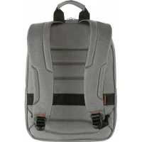 рюкзак Samsonite CM5*005*08 серый