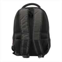 рюкзак Sumdex PON-266GY серый