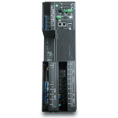 ИБП Сайбер Электро ЭКСПЕРТ-3Ф-30К