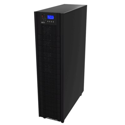 ИБП Сайбер Электро ЛЕГИОН-3Ф-20К-Ш