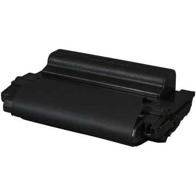 картридж Sakura SA106R01414 черный