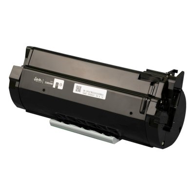 картридж Sakura SA51B5H00 черный