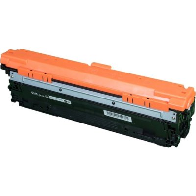 картридж Sakura SACE270A черный