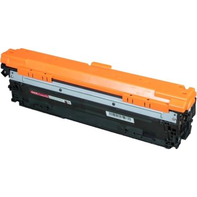 картридж Sakura SACE273A пурпурный