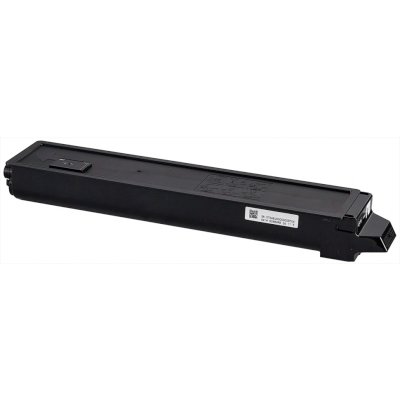 картридж Sakura SATK895K черный