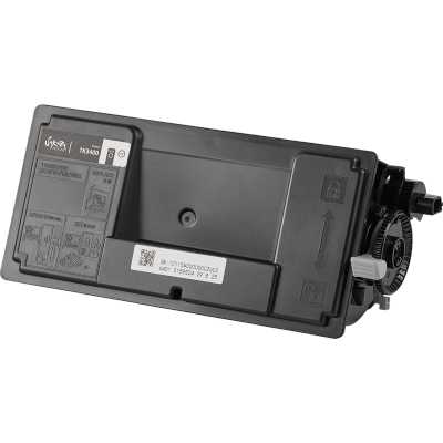 картридж Sakura SATK3400