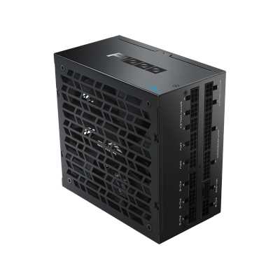 блок питания SAMA P1000 Black Черный